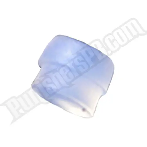 Dlx Luxe Reg Seat Seal (Vrg106) 1