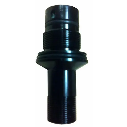 Dlx Luxe Regulator Spring Platform  (Lux142) 1