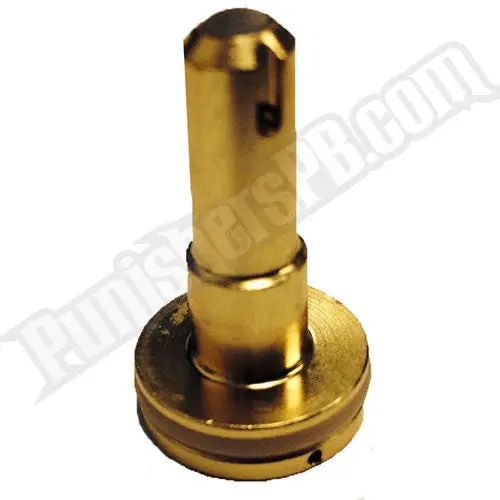 Dlx Luxe Regulator Piston (Vrg105) 1