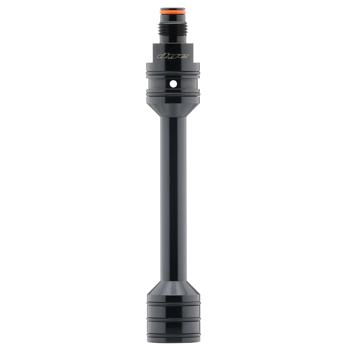 Regulator Tester Adapter - Dm14/Dm15 1