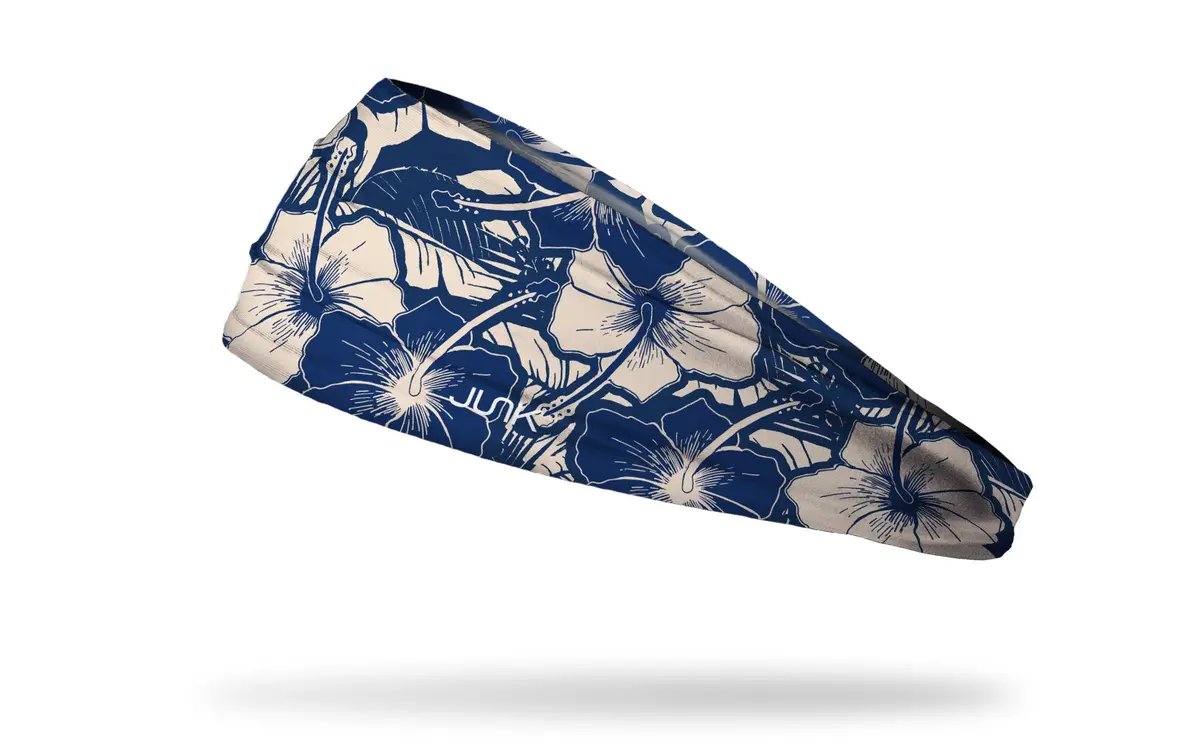 Dreamer Big Bang Lite Headband 1