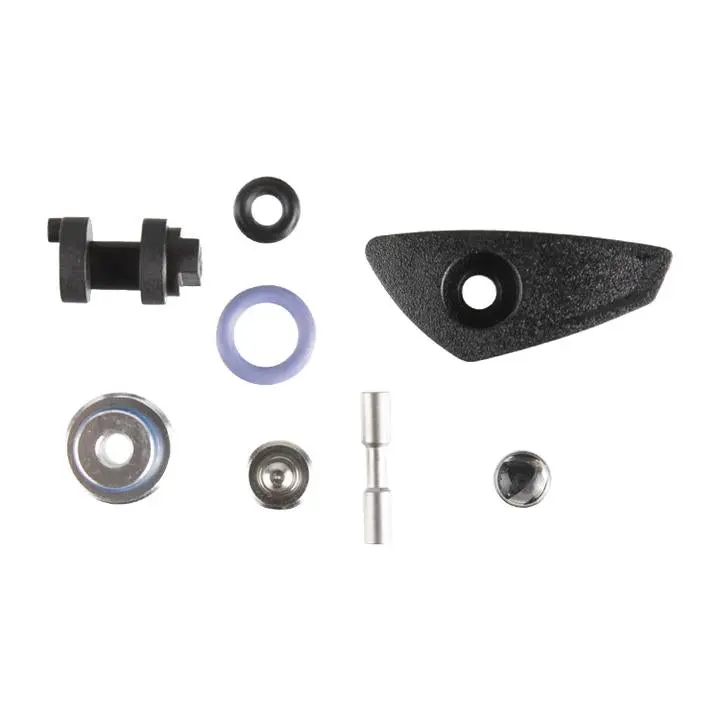 Dye Dsr/M2 Airport Asa Repair Kit 1
