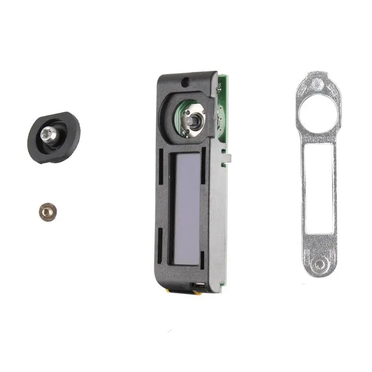 Dye Dsr Oled Screen Repair Kit 1