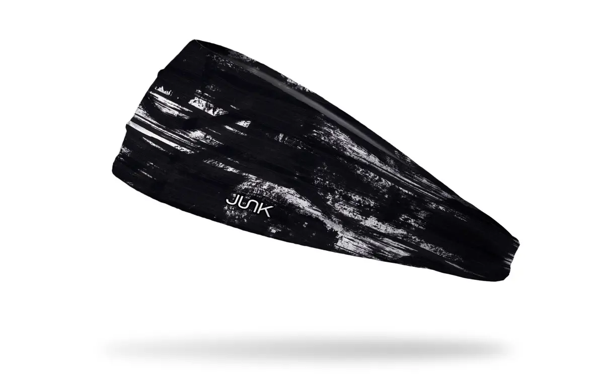 Duster Big Bang Lite Headband 1