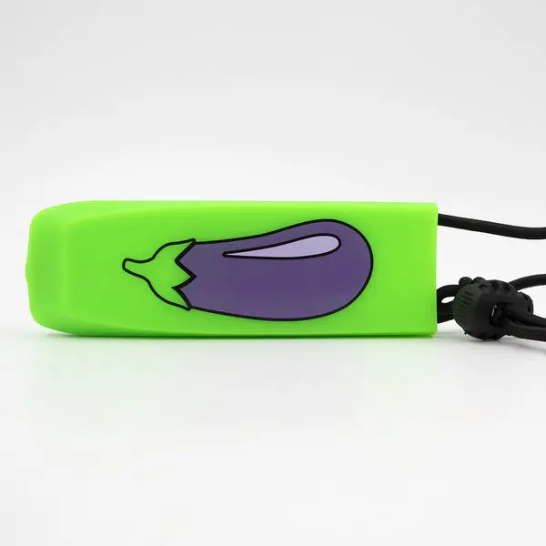 Barrel Cover - Valken Daggers - Eggplant 1