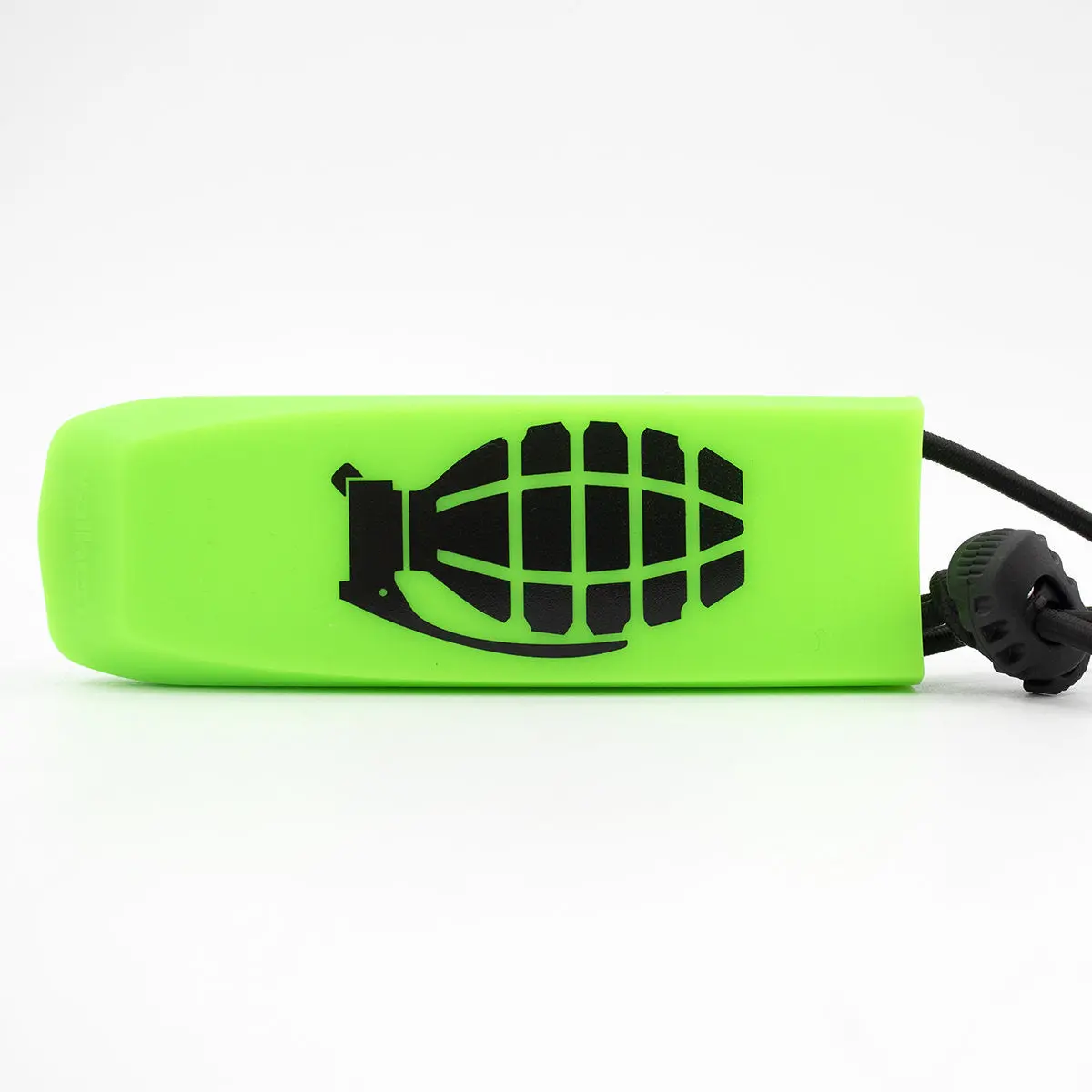Barrel Cover - Valken Daggers - Grenade 1