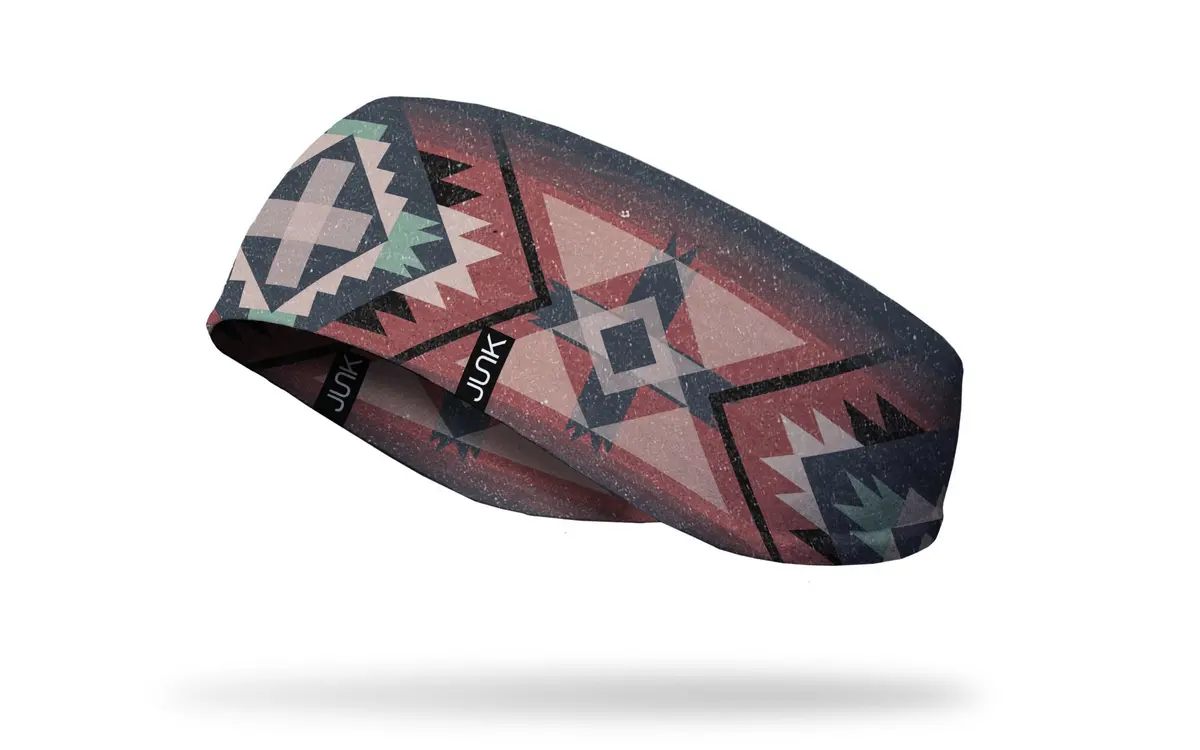 Desperado Ear Warmer 1