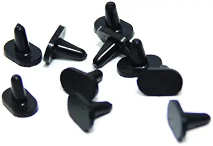 Planet Eclipse Detent Parts Kit - 10 Pack 1