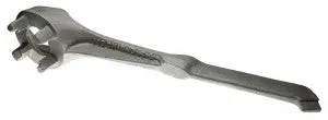 Drum Bung Wrench 1