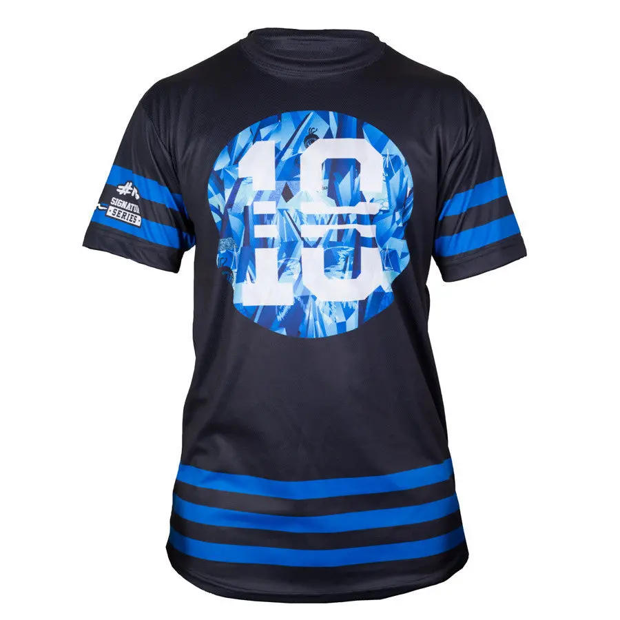 Sphere Greenspan Dryfit 1