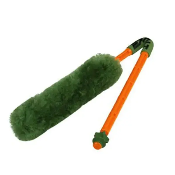 Exalt Paintball Barrel Maid - Hunter 1