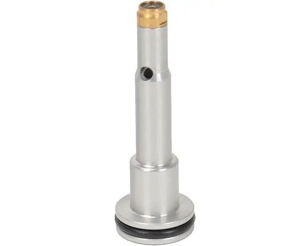 Planet Eclipse Ego9/Sl94/10/Geo/Etek 3 Inline Regulator Piston 1