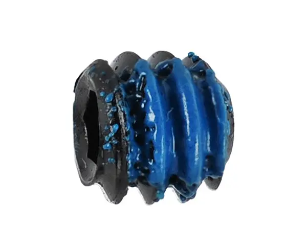 Planet Eclipse Ego/Etek/Geo/Cs1/Cs2 Locking Set Screw (Patched) 1