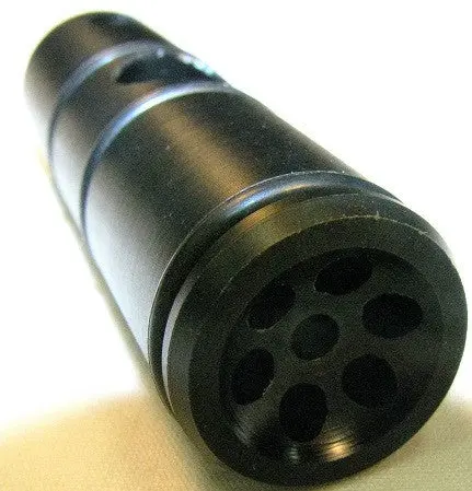 Boss V2 Bolt For Planet Eclipse Ego 7-11 / Etek 1-4 1
