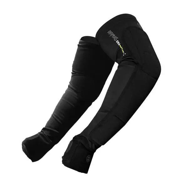 Infamous Pro Dna Elbow Pads - Youth 1