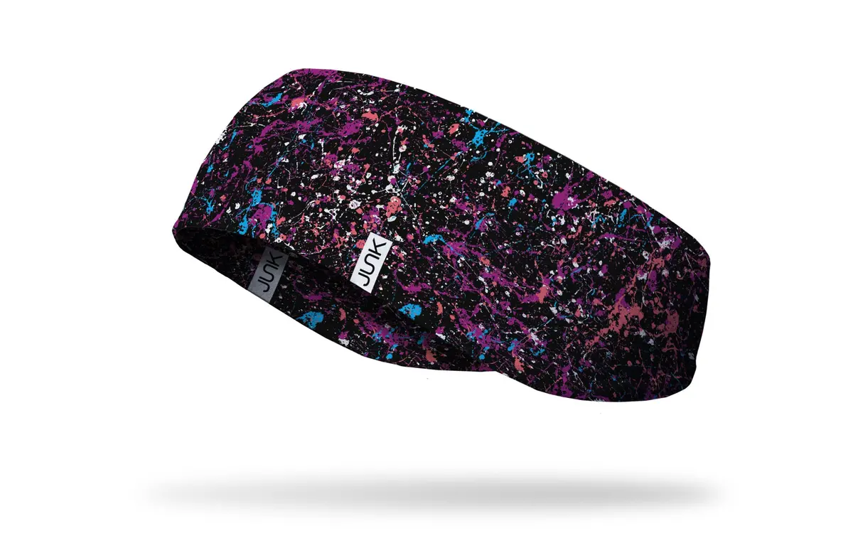 Emporium Ear Warmer 1