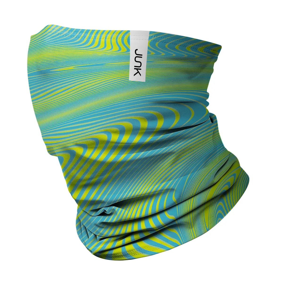 Entropy Winter Gaiter 1