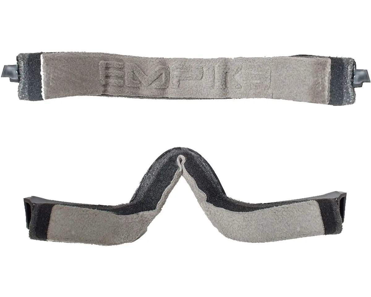Empire Evs Goggle Foam Replacement 1