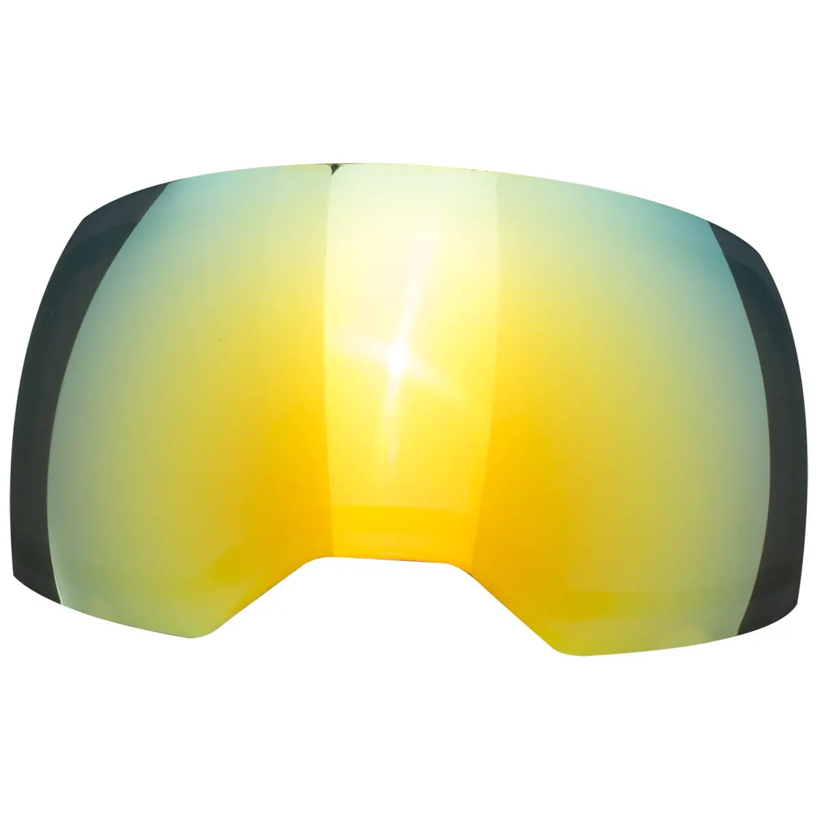 Empire Evs Replacement Lens - Fire Mirror 1