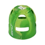 Exalt Tank Grip - Lime Swirl 1
