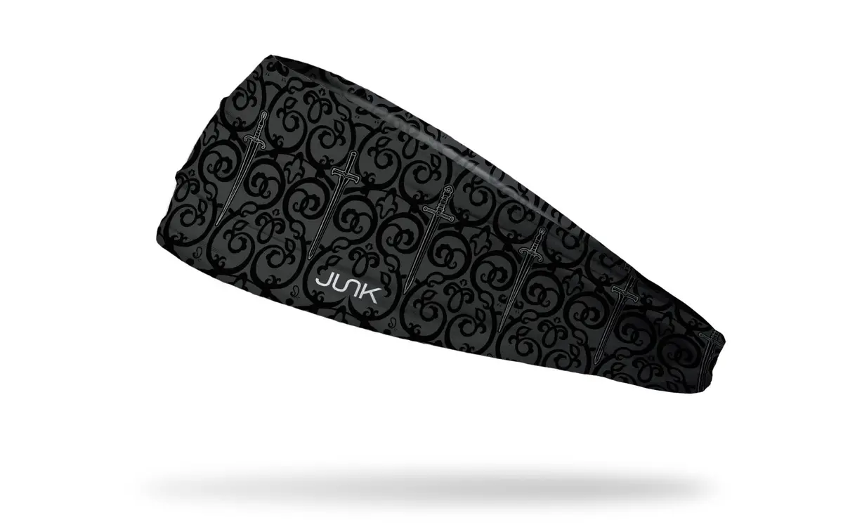 Excalibur Big Bang Lite Headband 1