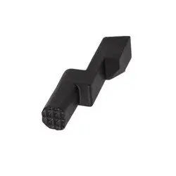 Exalt Extended Mag Release For Tippmann Tcr / Tipx 1