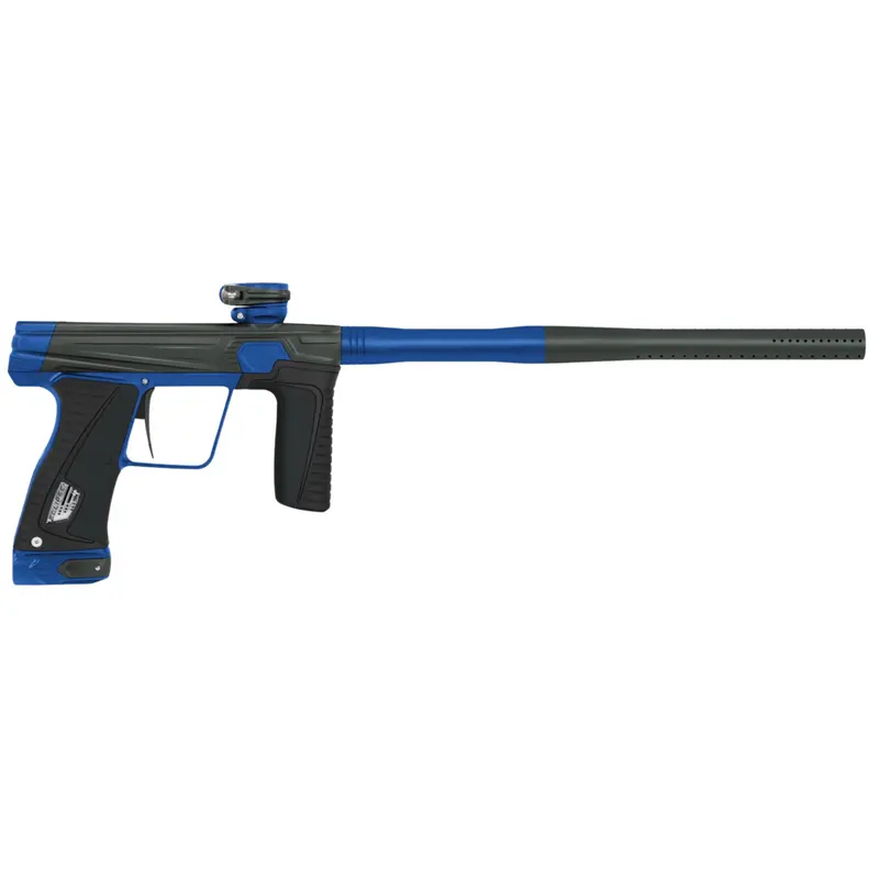 Planet Eclipse Gtek 180R Paintball Gun - Atlantic Storm 1