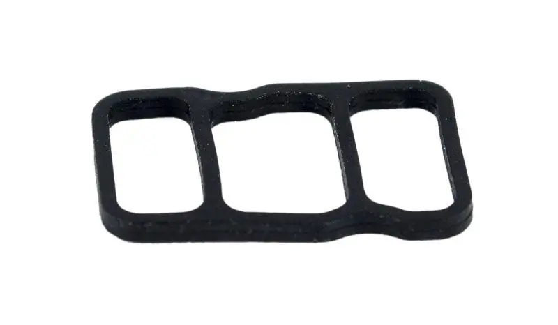 Planet Eclipse Ego 11 Manifold/Solenoid Gasket 1