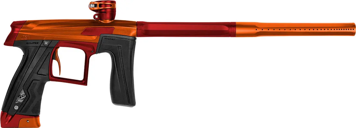 Planet Eclipse Cs1 - Embers 3 1