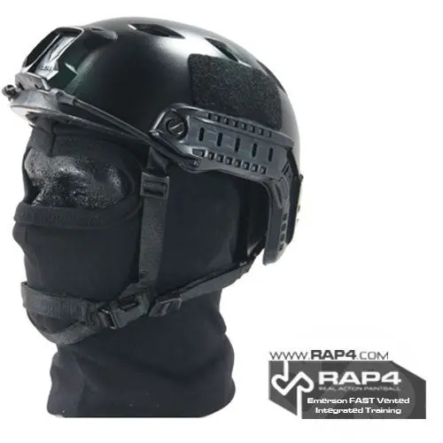 Emerson Fast Bj Helmet 1