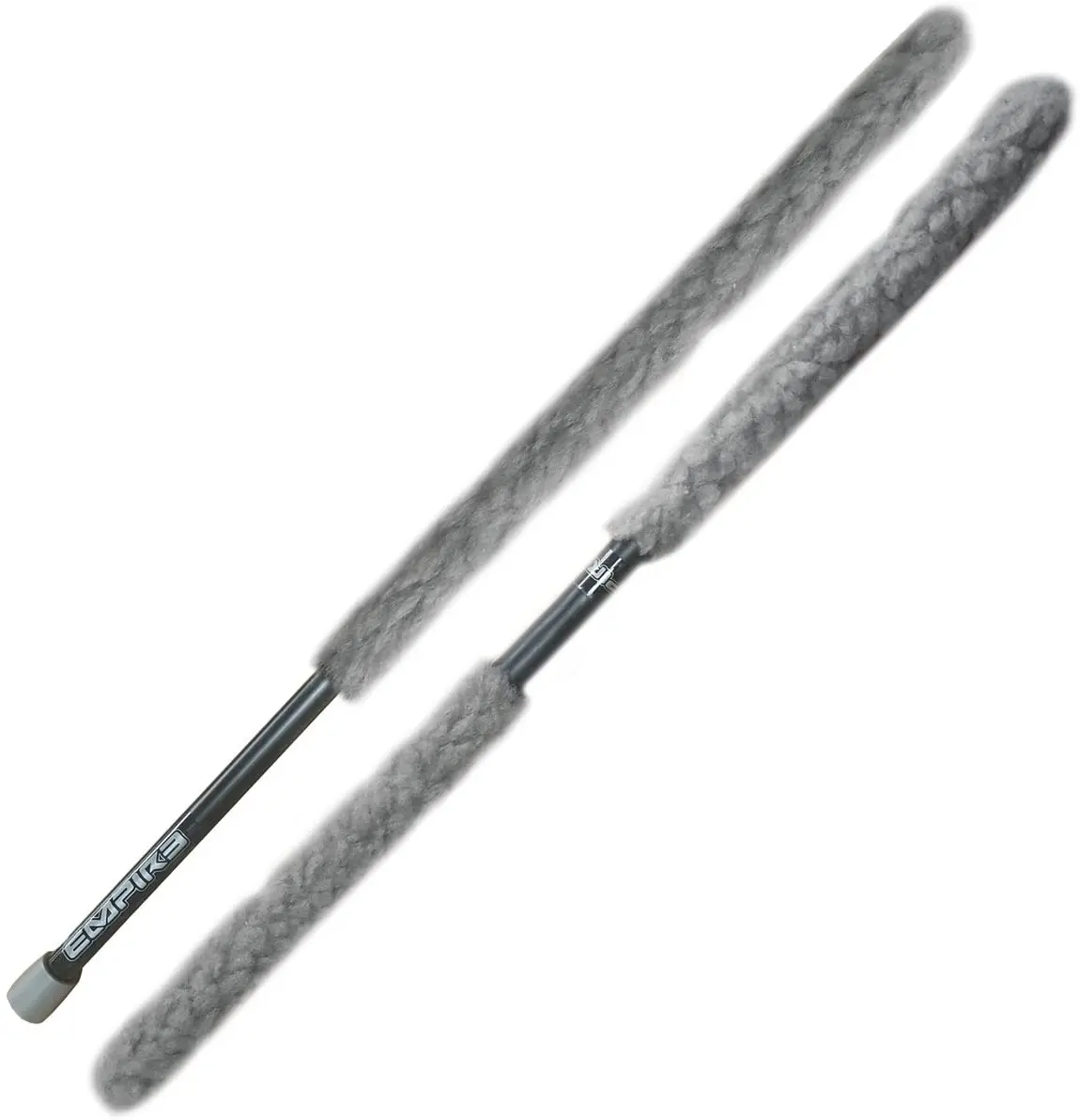 Empire Barrel Swab-Grey 2 Pack 1