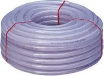 Chem Line 100 Feet 1