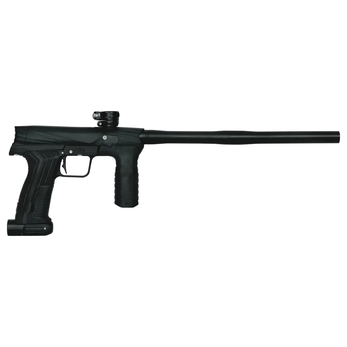 Planet Eclipse Etha 3M Paintball Gun (Mechanical Only) - Black 1