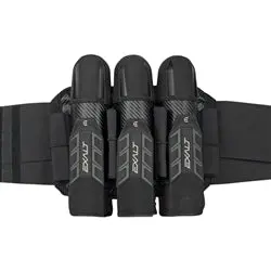 Project Harness 3+6 1
