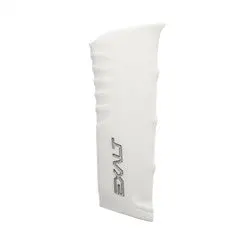 Exalt Shocker Rsx Front Grip - White 1