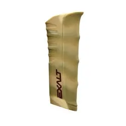 Exalt Shocker Rsx Front Grip - Camo 1