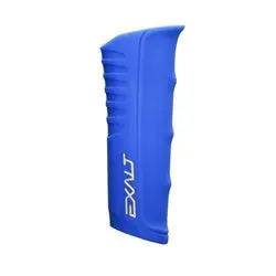 Exalt Shocker Rsx Front Grip - Blue 1