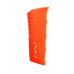 Exalt Shocker Rsx Front Grip - Orange 1