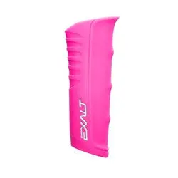 Exalt Shocker Rsx Front Grip - Pink 1