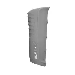 Exalt Shocker Rsx Front Grip - Pewter 1
