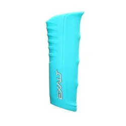 Exalt Shocker Rsx Front Grip - Teal 1