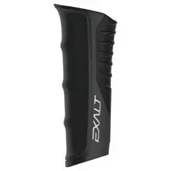 Exalt Shocker Rsx Front Grip - Black 1