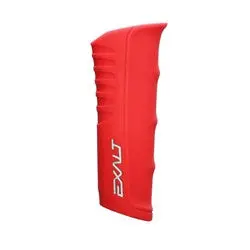 Exalt Shocker Rsx Front Grip - Red 1