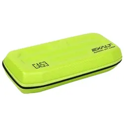 Exalt Le Lime Barrel Kit Case 1