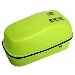 Exalt Le Lime Universal Loader Case 1