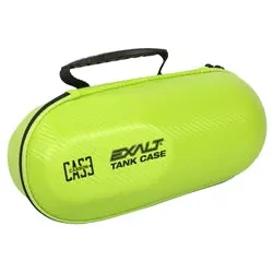 Exalt Le Lime Carbon Tank Case 1