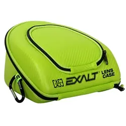 Exalt Le Lime Carbon Universal Lens Case 1