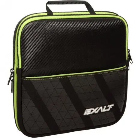Exalt Marker Bag 1