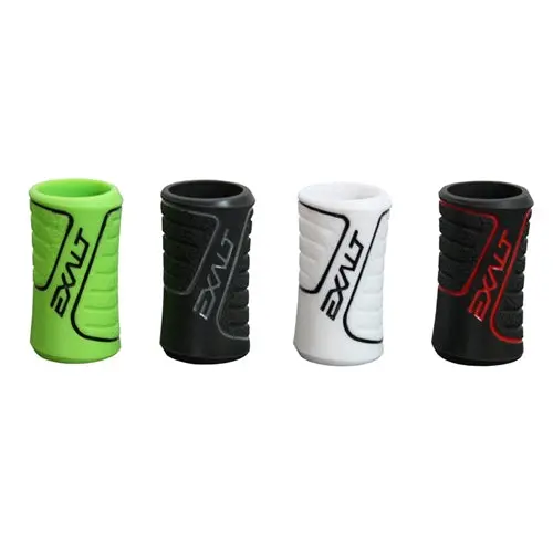 Exalt Regulator Grip 1