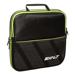 Exalt Marker Case 1